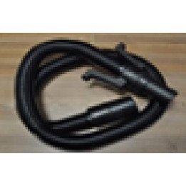 RURA DO KD1542