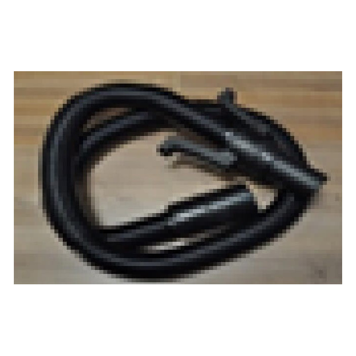 RURA DO KD1542