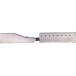 LISTWA DO KD596