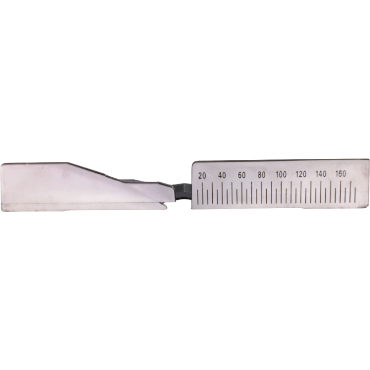 LISTWA DO KD596