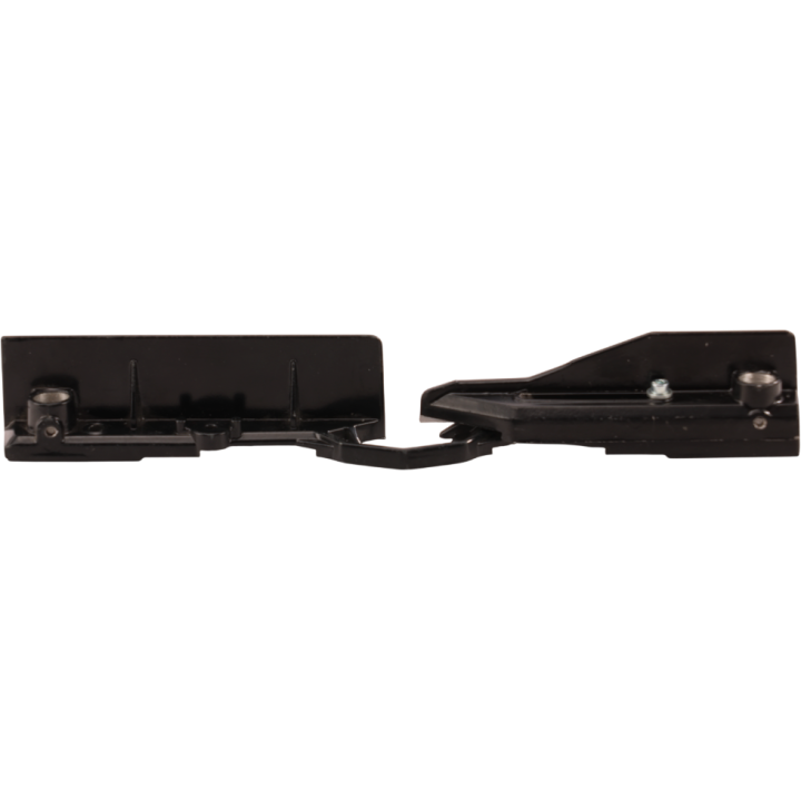 LISTWA DO KD596