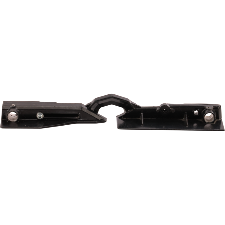 LISTWA DO KD596