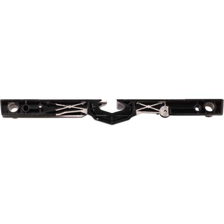 LISTWA DO KD596
