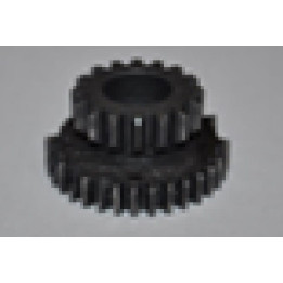 TRYB DO KD1534 nr1277
