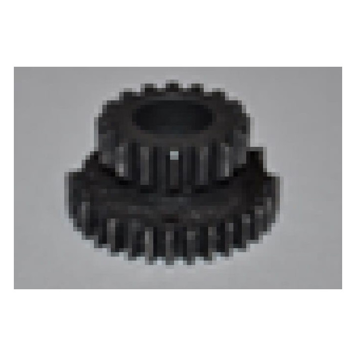 TRYB DO KD1534 nr1277
