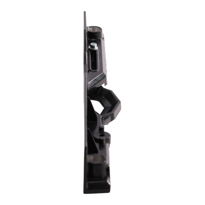 LISTWA DO KD596