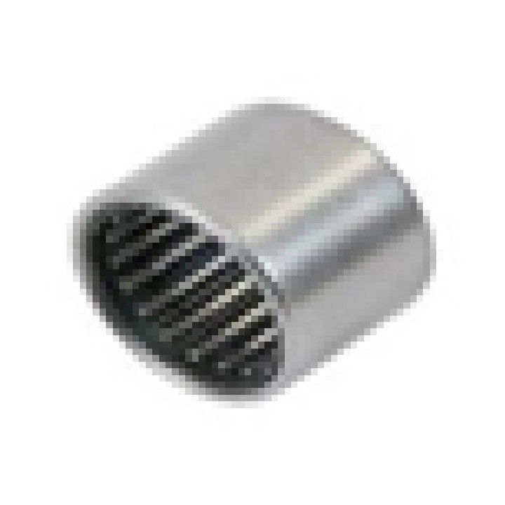ŁOŻYSKO DO KD1534