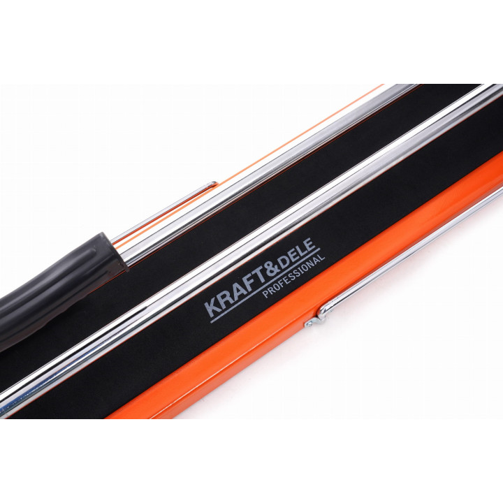 Przecinarka do glazury 1000mm KD10672