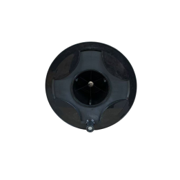OBUDOWA DO PRZEDŁUŻACZA KD4018 nr1282