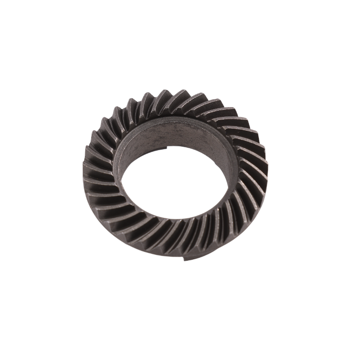 PRZEKŁADNIA DO KD1693 nr1283