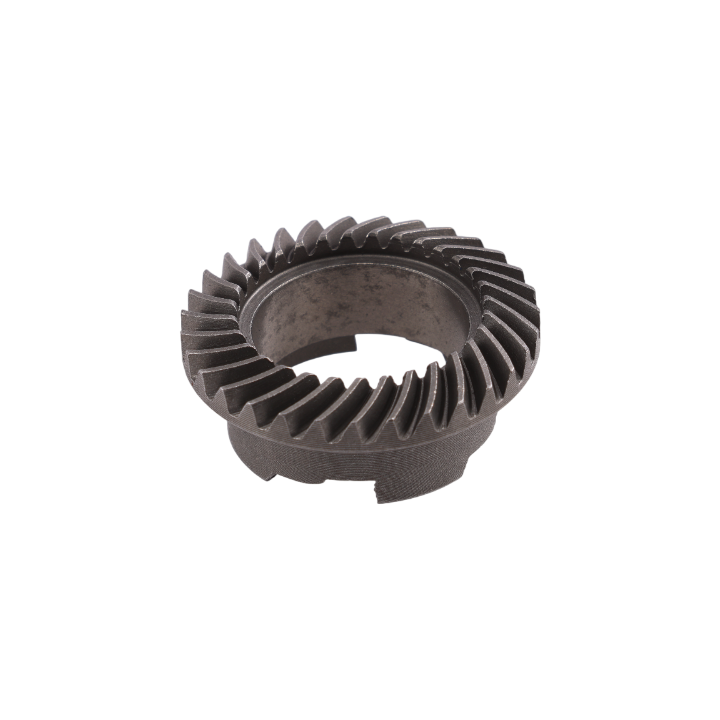 PRZEKŁADNIA DO KD1693 nr1283