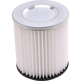 FILTR DO KD479 nr1285