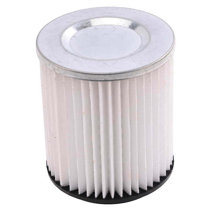 FILTR DO KD479 nr1285