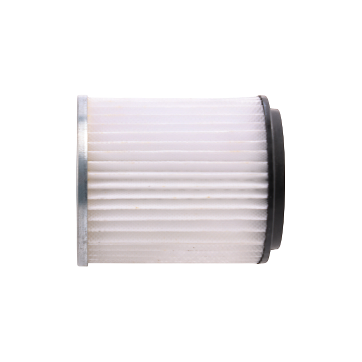 FILTR DO KD479 nr1285