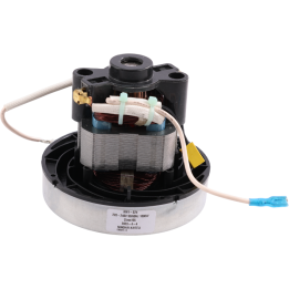 SILNIK DO KD477 nr1286