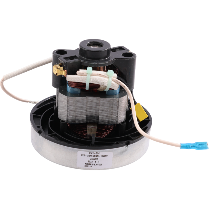 SILNIK DO KD477 nr1286