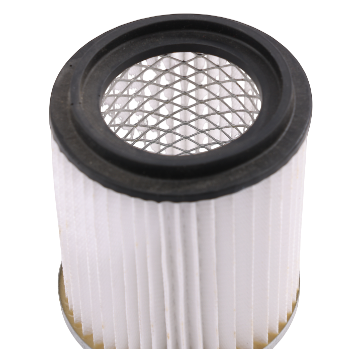 FILTR DO KD479 nr1285