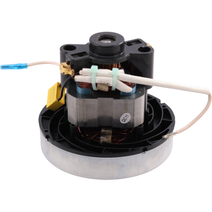 SILNIK DO KD477 nr1286