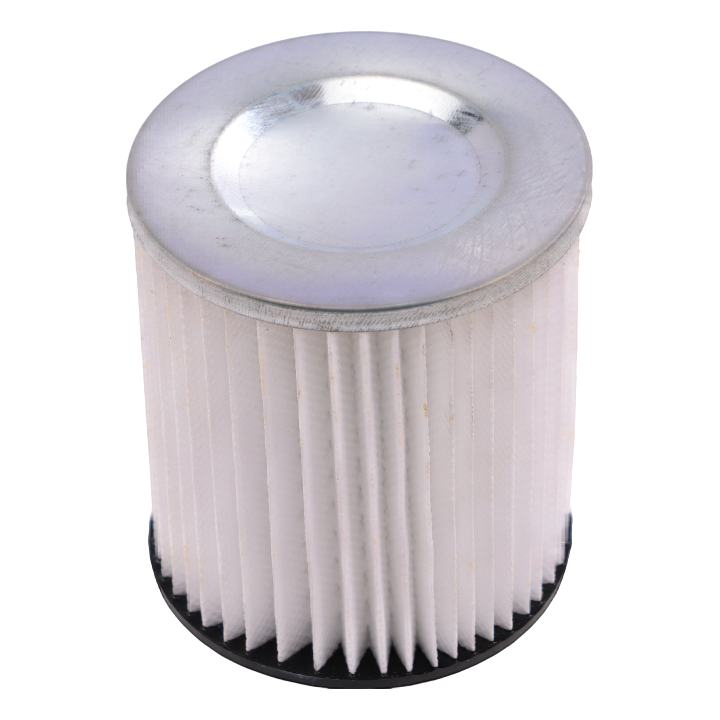 FILTR DO KD479 nr1285