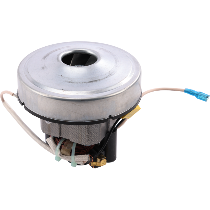 SILNIK DO KD477 nr1286