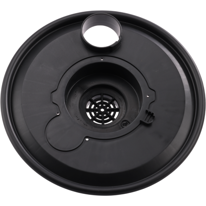GÓRNA OBUDOWA KD477 nr1287