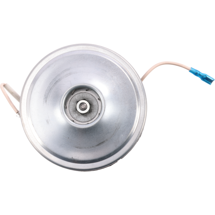 SILNIK DO KD477 nr1286
