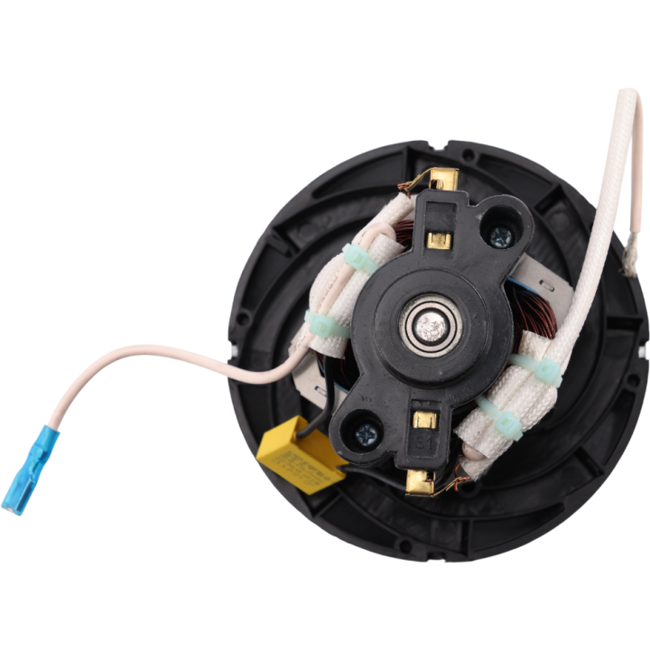 SILNIK DO KD477 nr1286