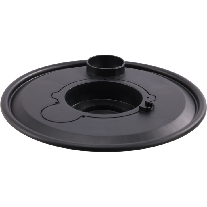 GÓRNA OBUDOWA KD477 nr1287