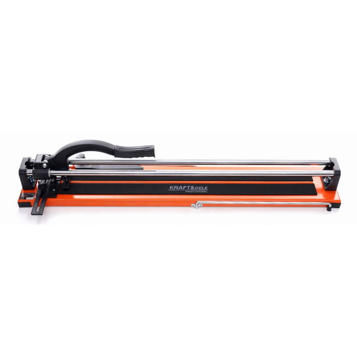 Przecinarka do glazury 1200mm KD10673