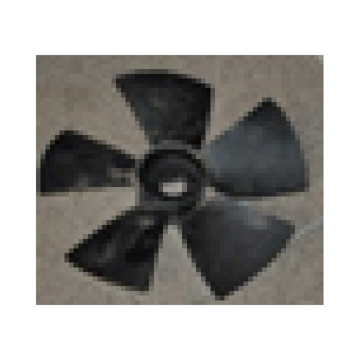 WENTYLATOR KD1484 nr1292