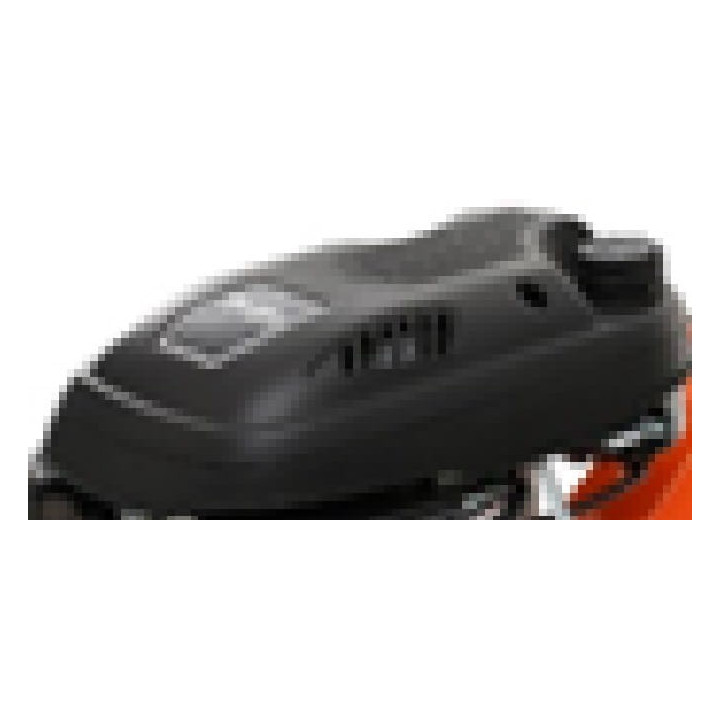 OSŁONA SILNIKA DO KD5161 nr1289