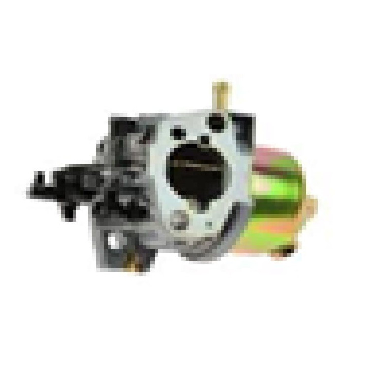 GAŹNIK KD5161 nr1290