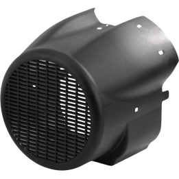 OSŁONA SILNIKA DO KD1484 nr1298