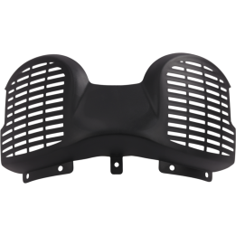 PLASTIKOWA OSŁONA GŁOWICY DO KD1484 nr1299