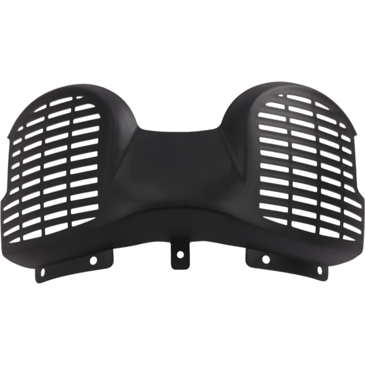 PLASTIKOWA OSŁONA GŁOWICY DO KD1484 nr1299