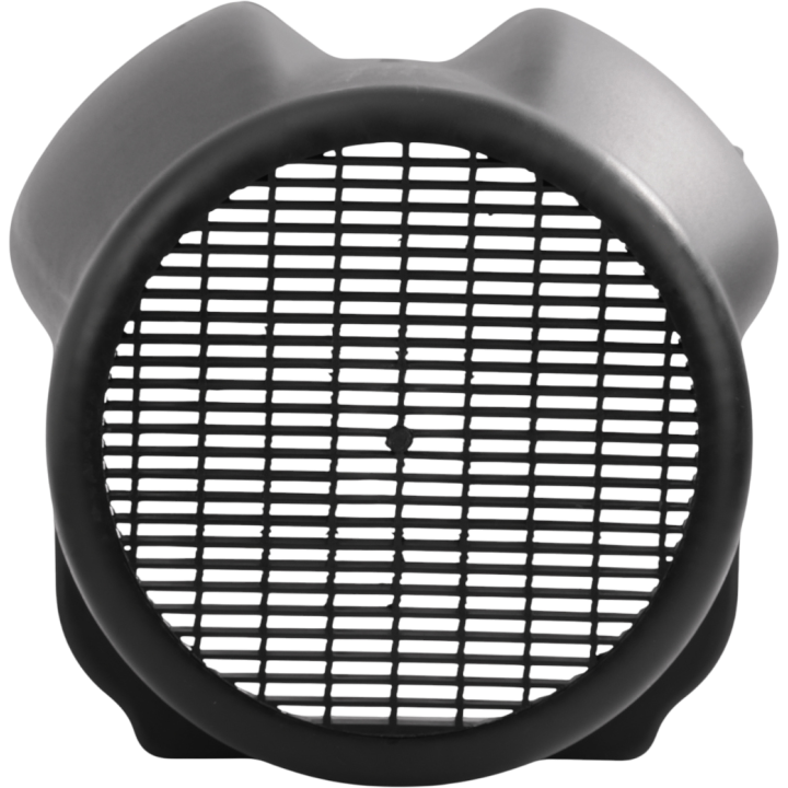 OSŁONA SILNIKA DO KD1484 nr1298