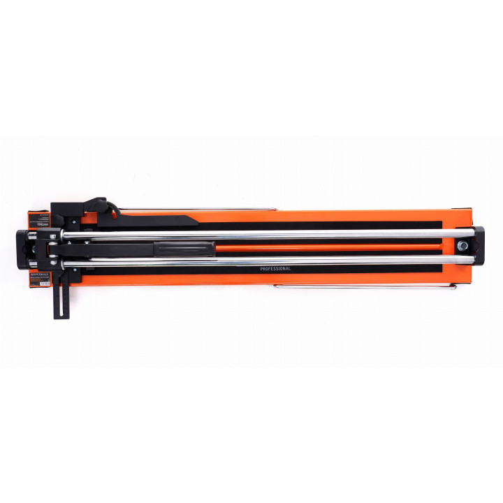 Przecinarka do glazury 1000mm KD10672