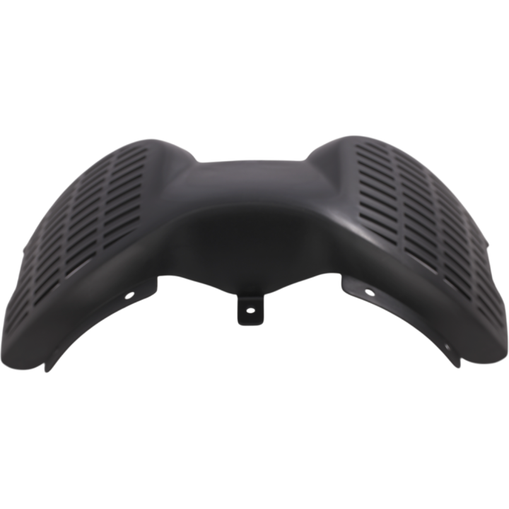PLASTIKOWA OSŁONA GŁOWICY DO KD1484 nr1299