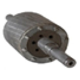 WIRNIK DO KD1479/KD1471