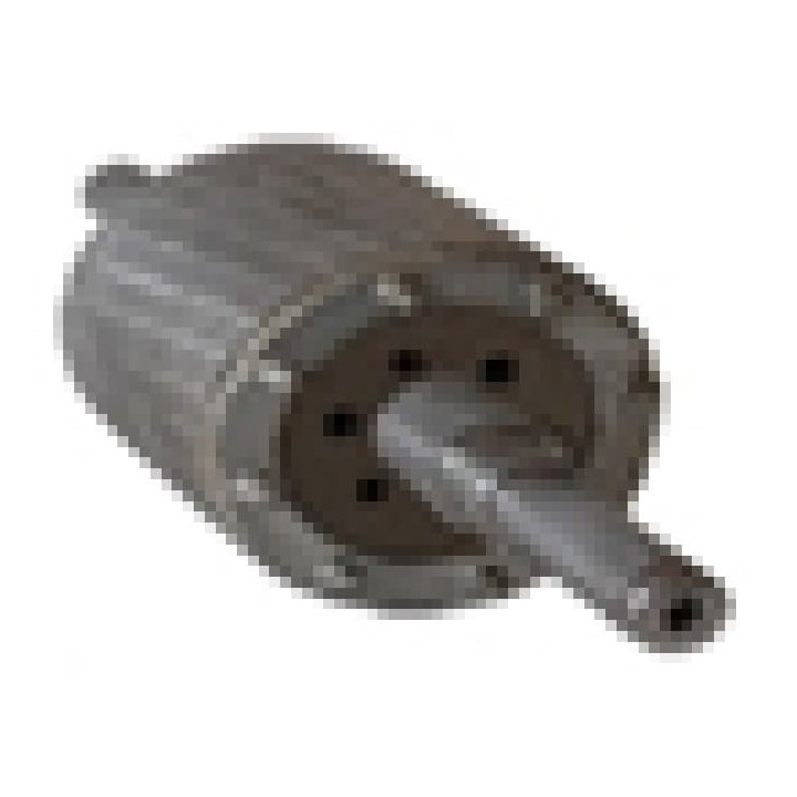WIRNIK DO KD1479/KD1471