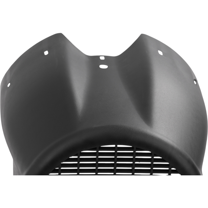 OSŁONA SILNIKA DO KD1484 nr1298