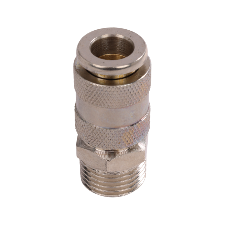 SZYBKOZŁĄCZKA DO BUTLI KD1483 nr1301