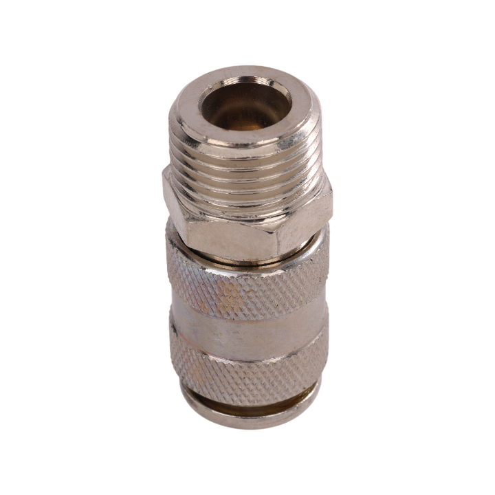 SZYBKOZŁĄCZKA DO BUTLI KD1483 nr1301