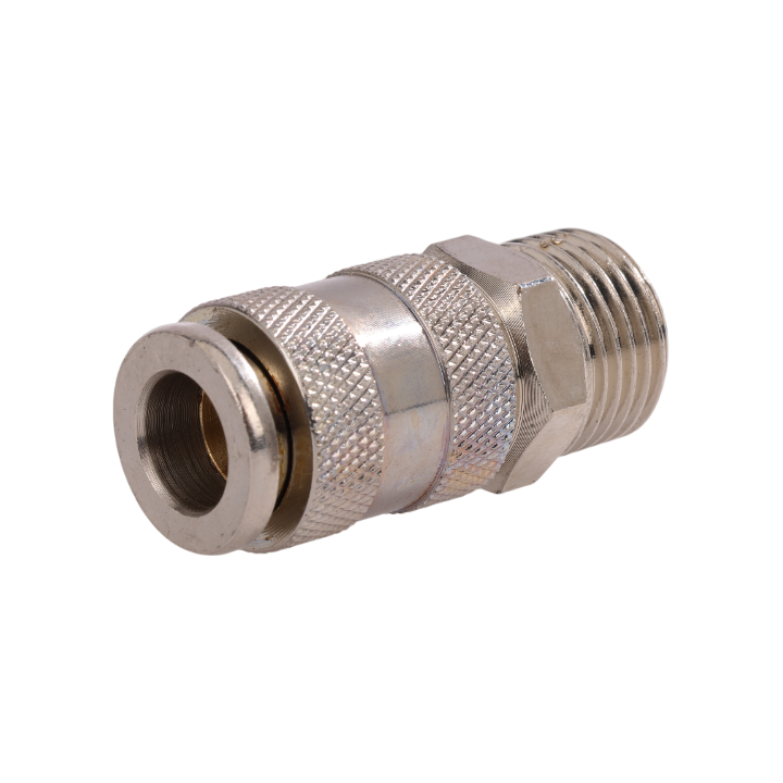 SZYBKOZŁĄCZKA DO BUTLI KD1483 nr1301