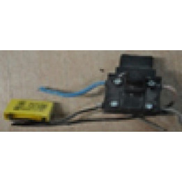 WŁĄCZNIK DO KD1742 nr1305