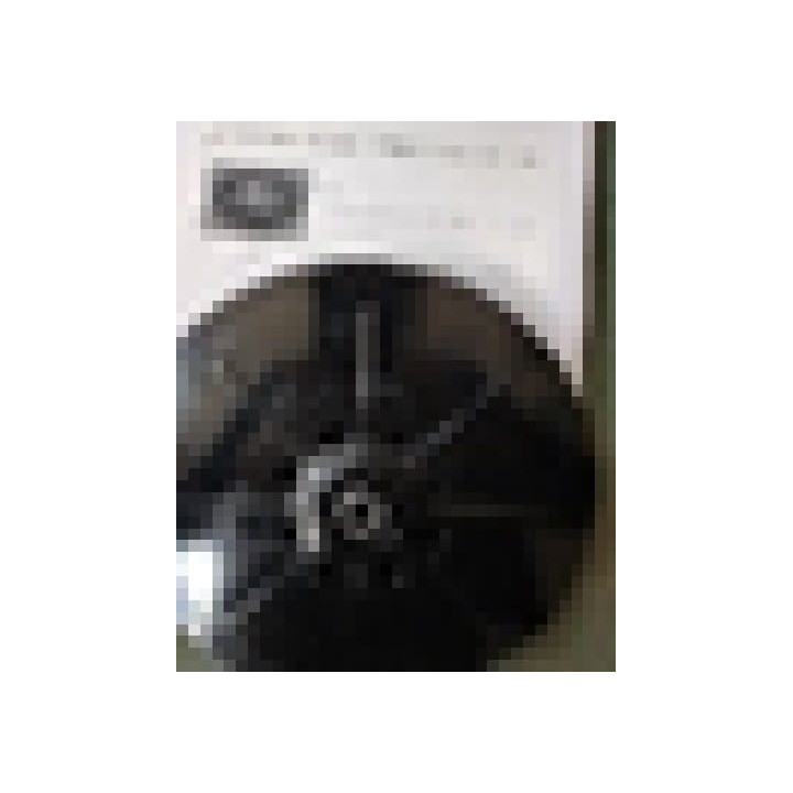 DYSK POLERSKI DO KD1740 nr1308