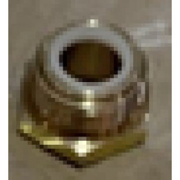 NAKRĘTKA ŚCISKANA DO KD1309