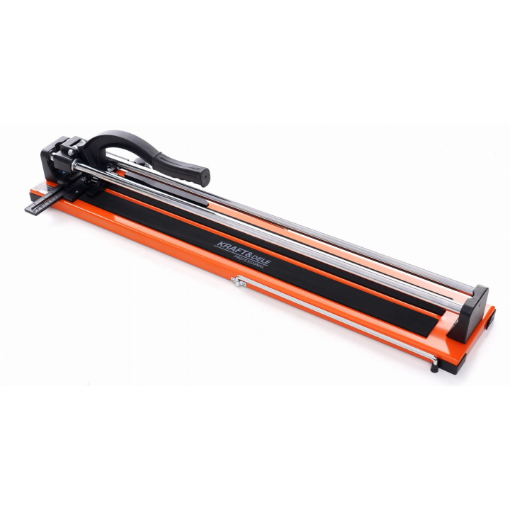 Przecinarka do glazury 1200mm KD10673