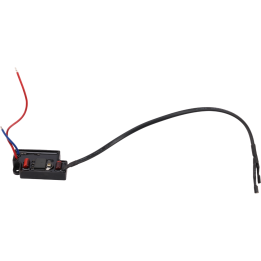 PŁYTKA ELEKTRYCZNA DO KD1744 nr1315