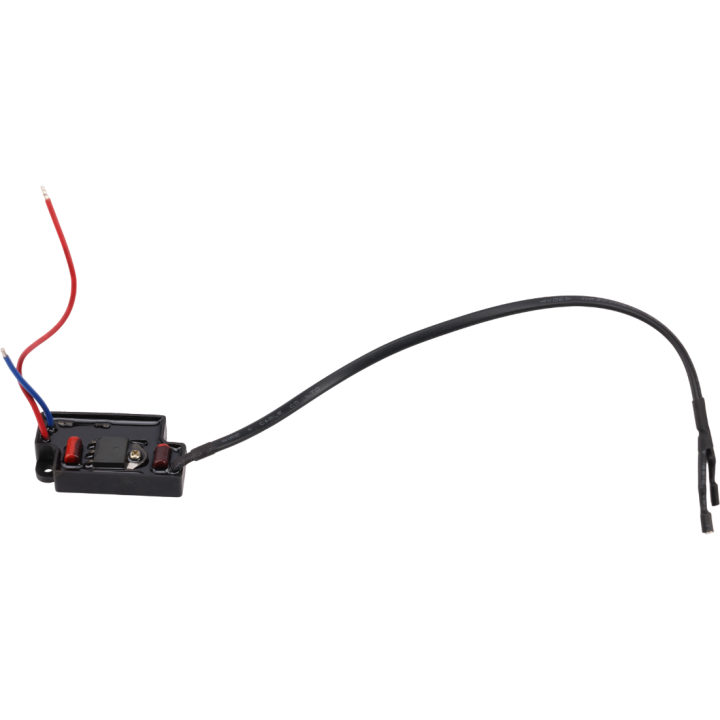 PŁYTKA ELEKTRYCZNA DO KD1744 nr1315